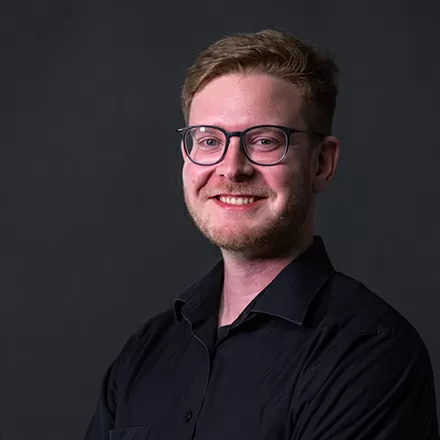 Christian Dauenhauer